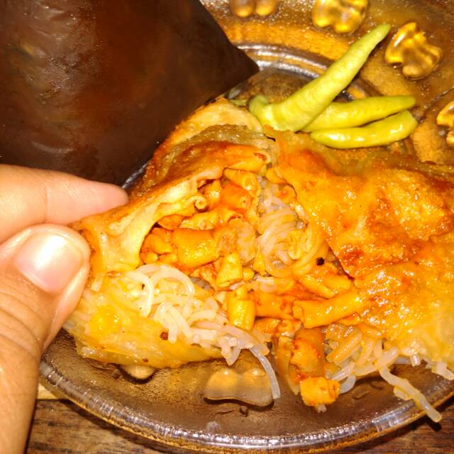 martabaksuroboyo