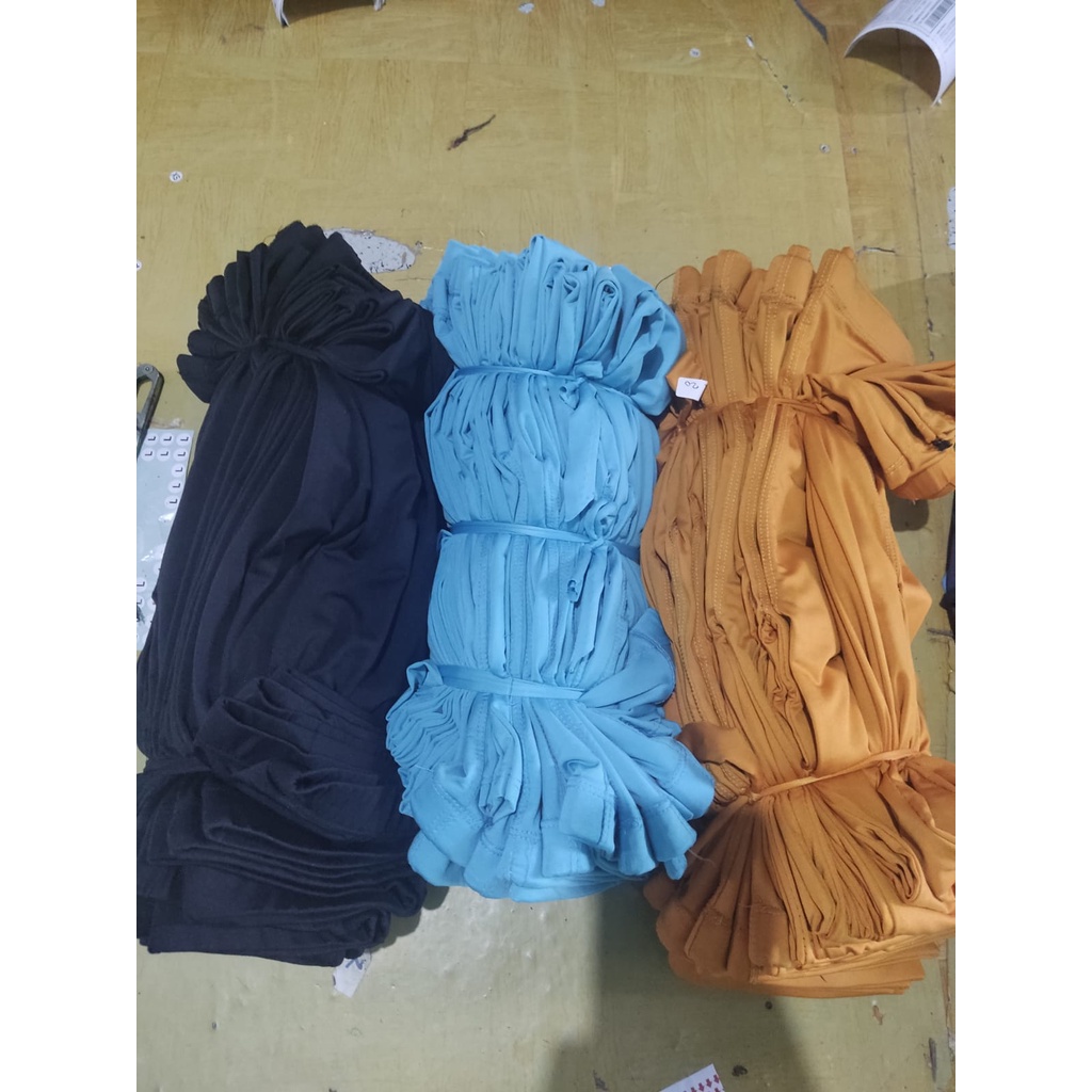 Grosir/Paket Usaha Legging Anak Perempuan Perkodi