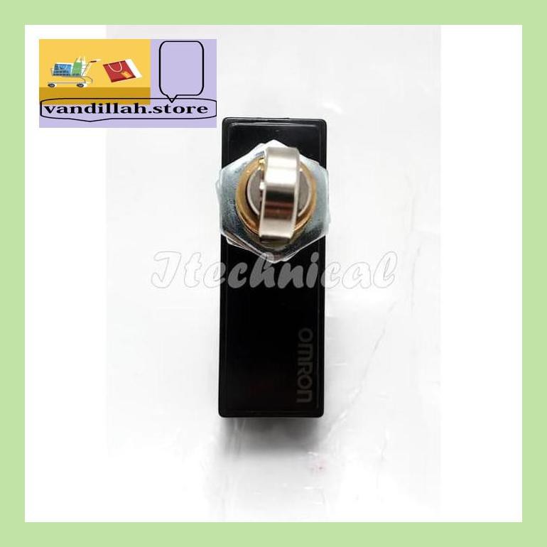 Vadsjd0R5 Micro Switch Omron Z-15Gq22-B / Limit Switch Omron Z15Gq22B 9Mtn50Ilah