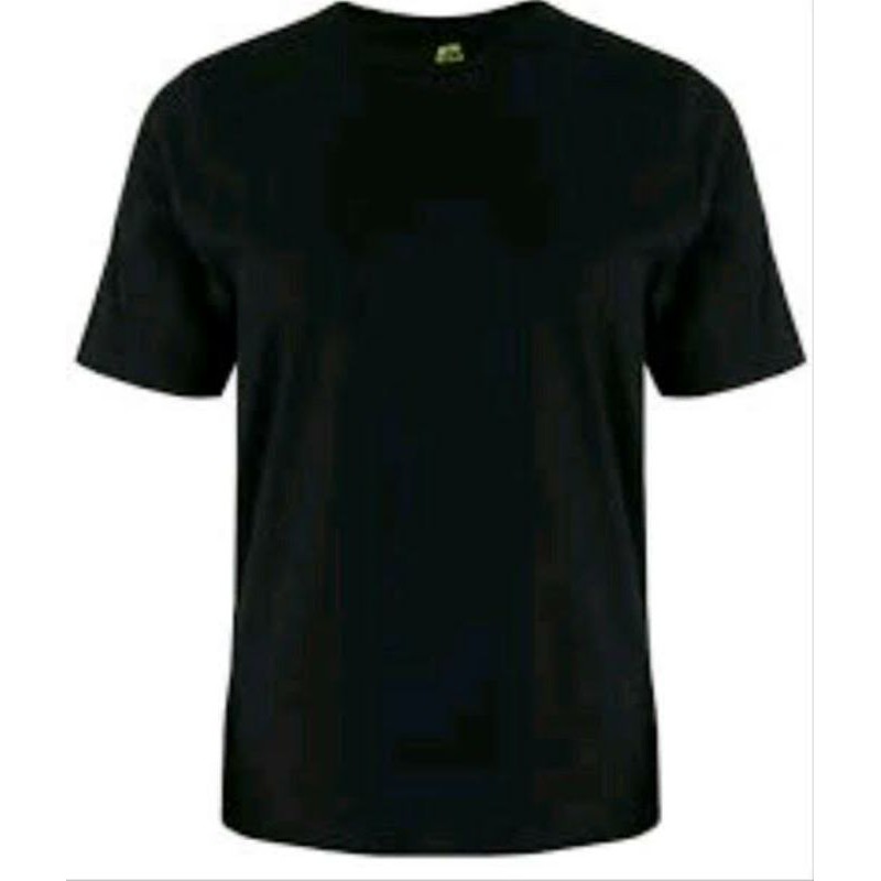 65rb dapat 2pcs | kaos polos pria | kaos pria polos | kaos murah pria polos | kaos murah