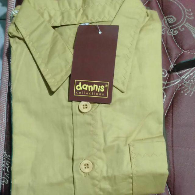 Taqwa Anak Dannis Dbatik Unique