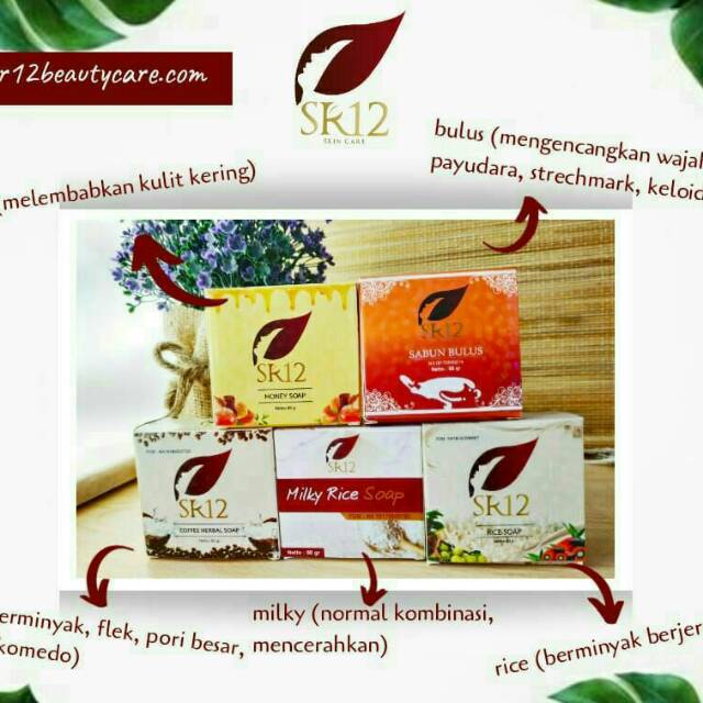 arrayan.skincareherbal