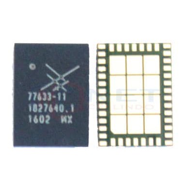 IC PA SAMSUNG J7 / IC SIGNAL SAMSUNG J7 / J710 / 77633-11
