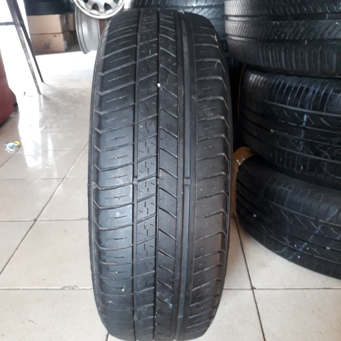 BAN DUNLOP SP37 175/60 R15