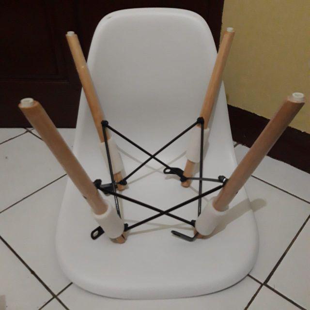 Best Kursi Milenial Kursi Belajar Kursi Santai Kursi Best Kursi Milenial Kursi Belajar Kursi Santai Kursi