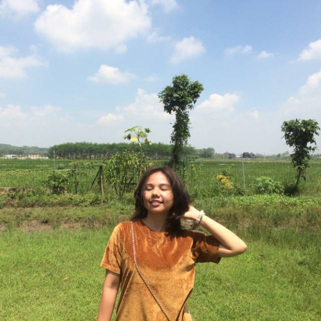 riniselviantyarietonang