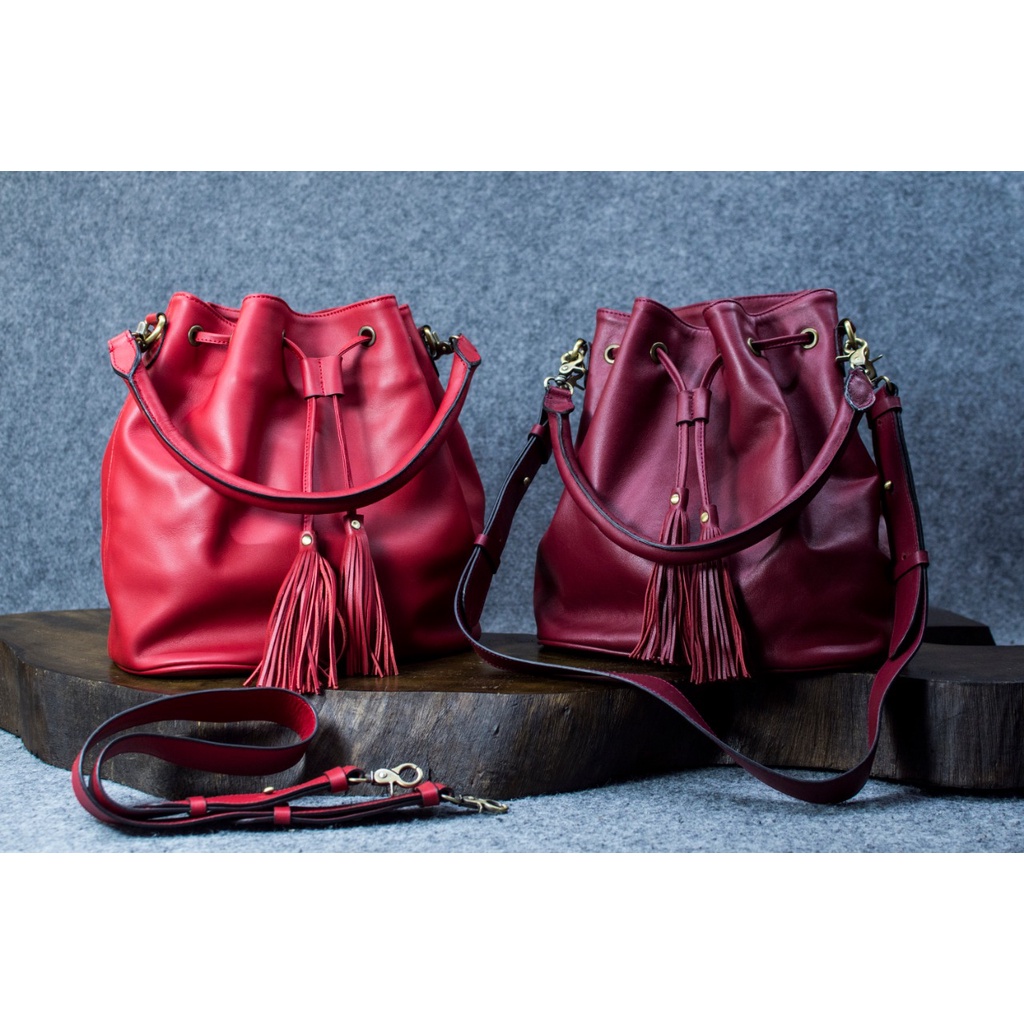 ERNIST - Mahalona L04