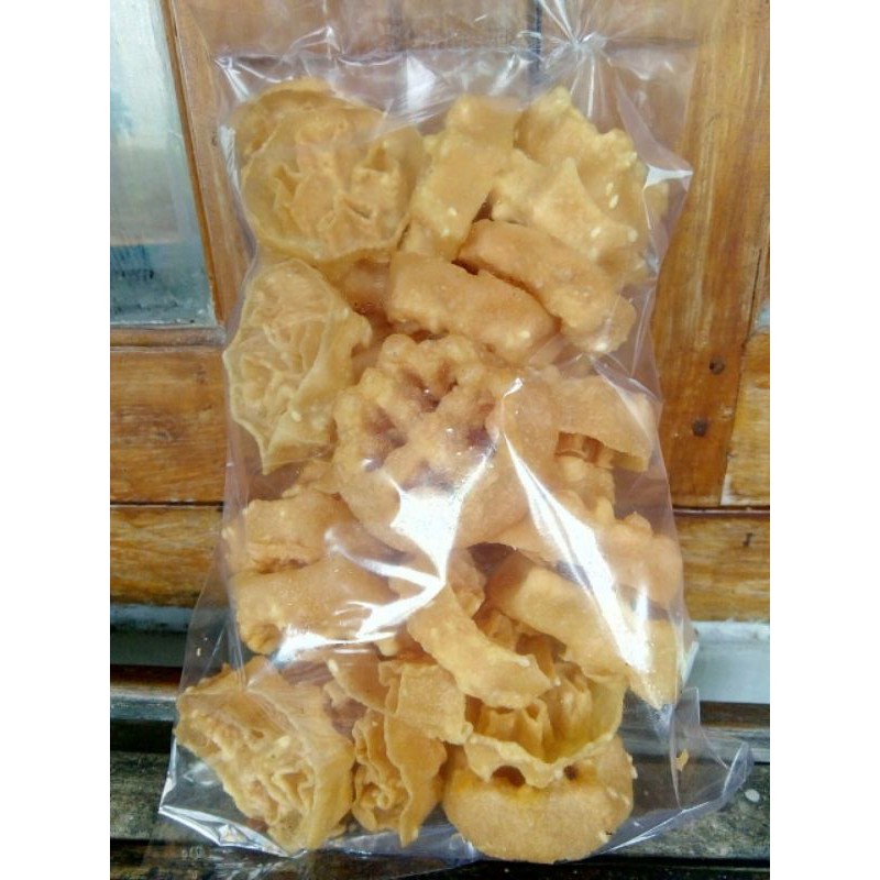 

matari/kembang goyang
