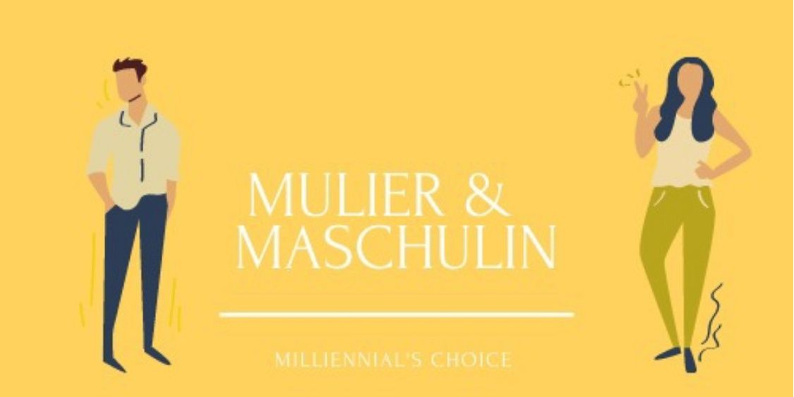 Mulier одежда. Mulier одежда. Mulier одежда. Скинни карго. Трикотажные брюки палаццо на резинке.