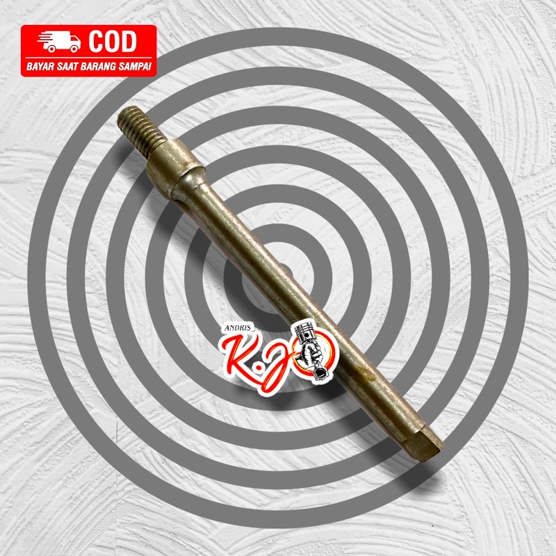 AS BOS POMPA OLI SUPRA-SUPRA X-GRAND-REVO OLD-SUPRA FIT OLD-LEGENDA-WIN-PRIMA-STAR-C70 ORIGINAL