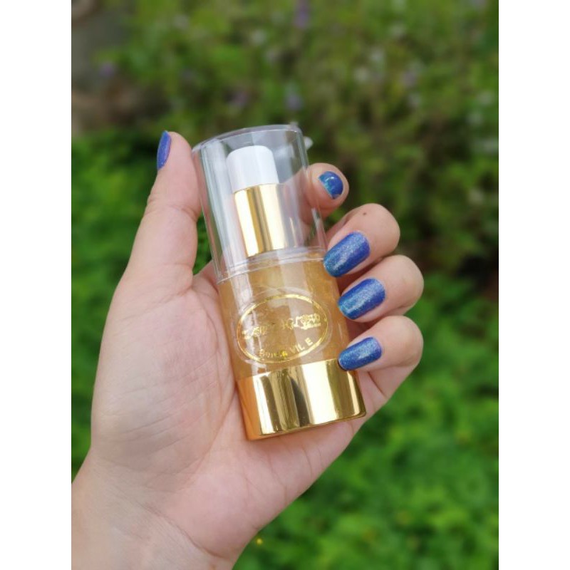 SERUM VITAMIN E UNTUK MENGENCANGKAN KULIT