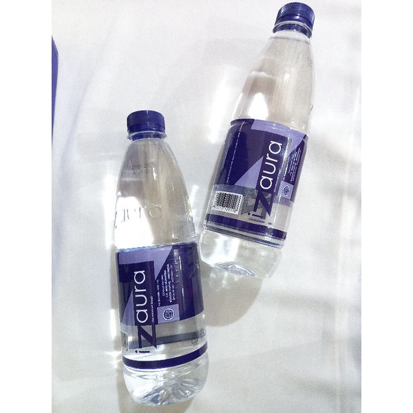 

Izaura alkaline water/ air kesehatan ph tinggi