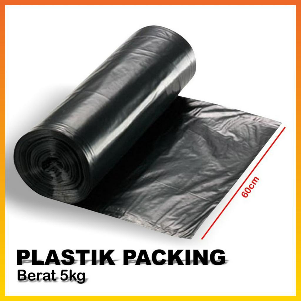 

[COD] Termurah Plastik Packing polymailer / Plastik Packing Barang WHFURNITURE