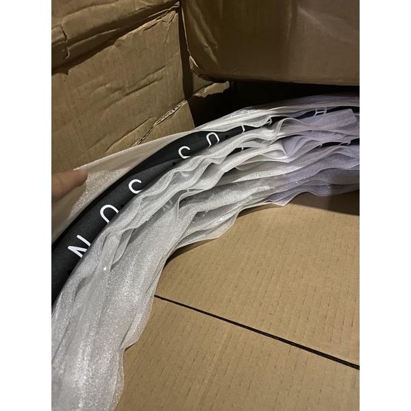 Rims h plus son achetype SEPASANG SALE