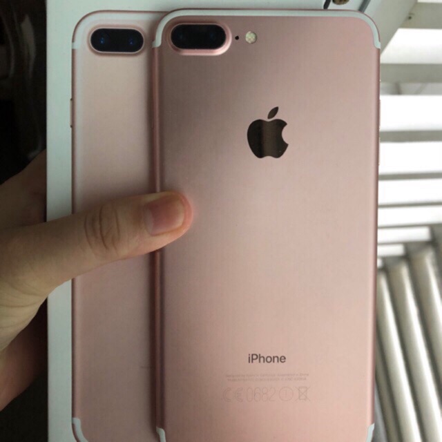 19+ Harga Iphone 7 Plus 32Gb Bekas Background