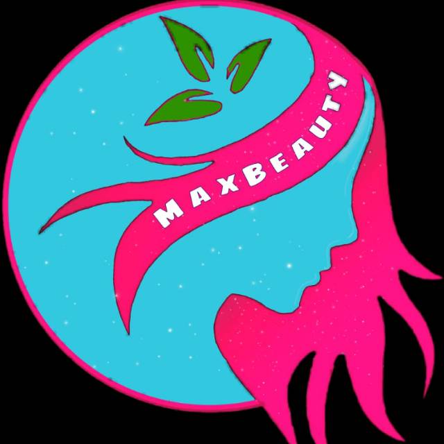 maxbeauty21