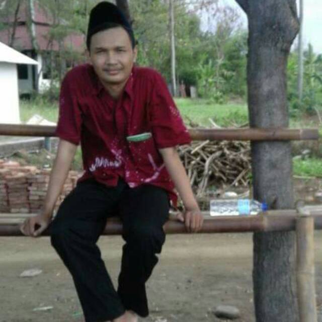 muhammadkholillll124