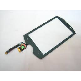 TOUCHSCREEN XPERIA WT19i