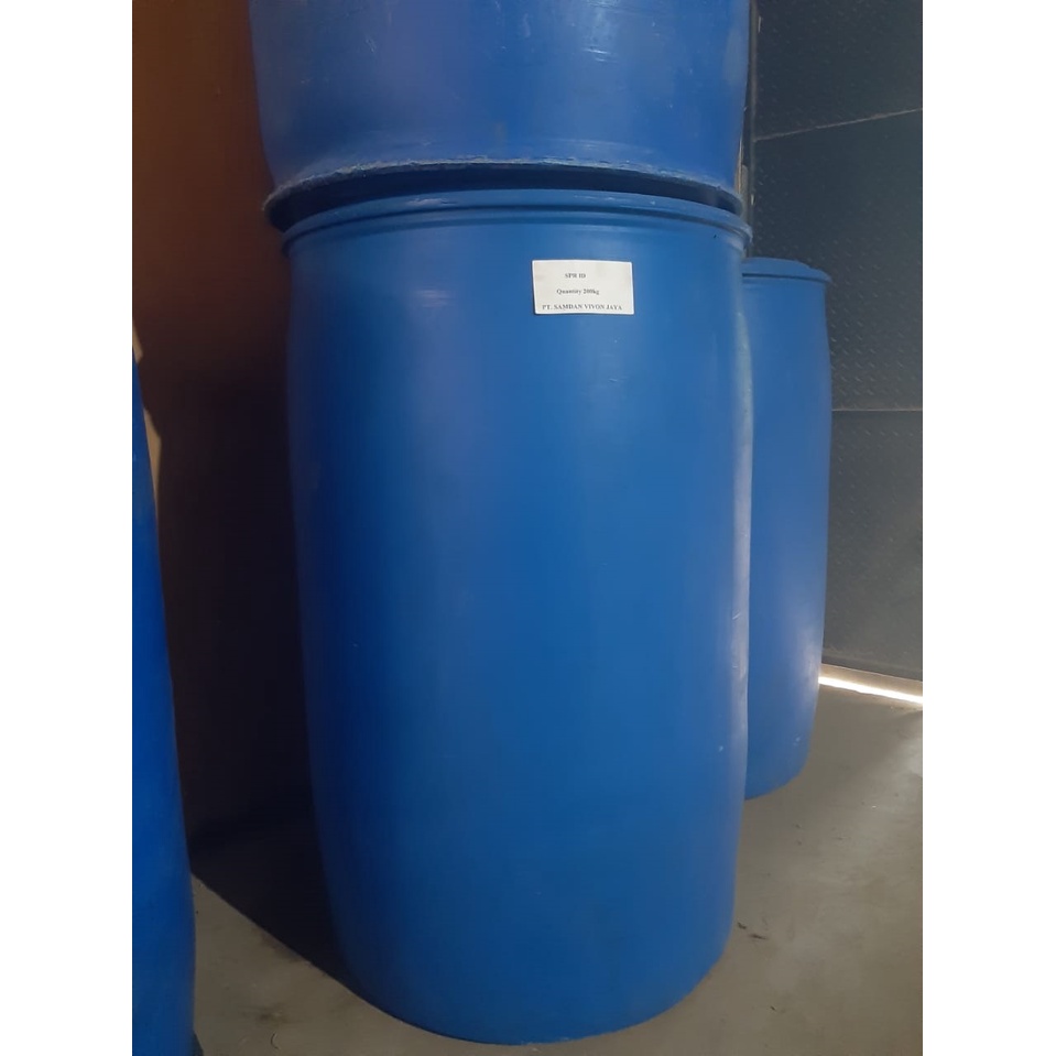 EDP-AJS RESIN 1019@ 1 DRUM 200 KG