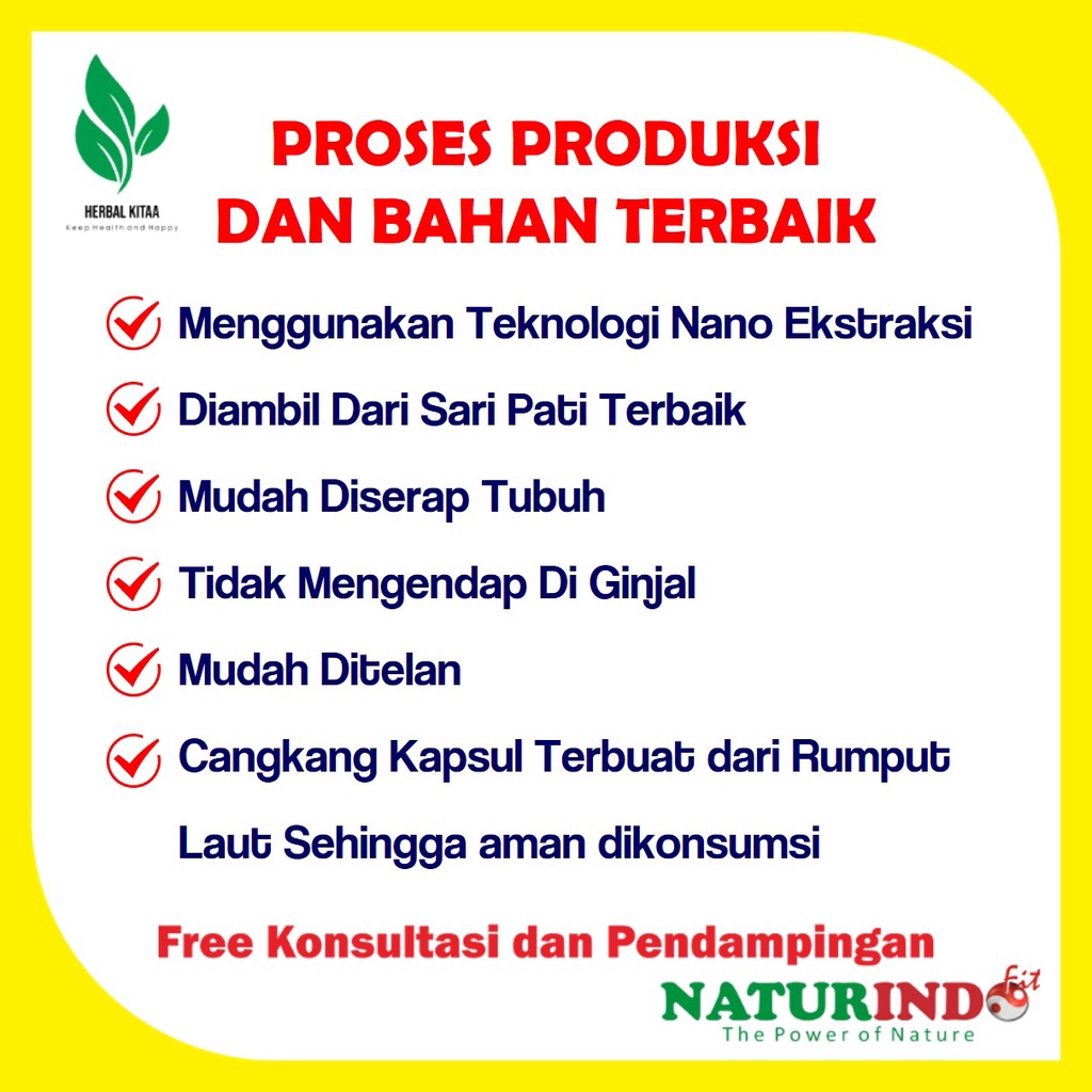 Biolipid Obat Herbal Kolesterol Menghancurkan lemak jahat melancarkan aliran darah Naturindo-3