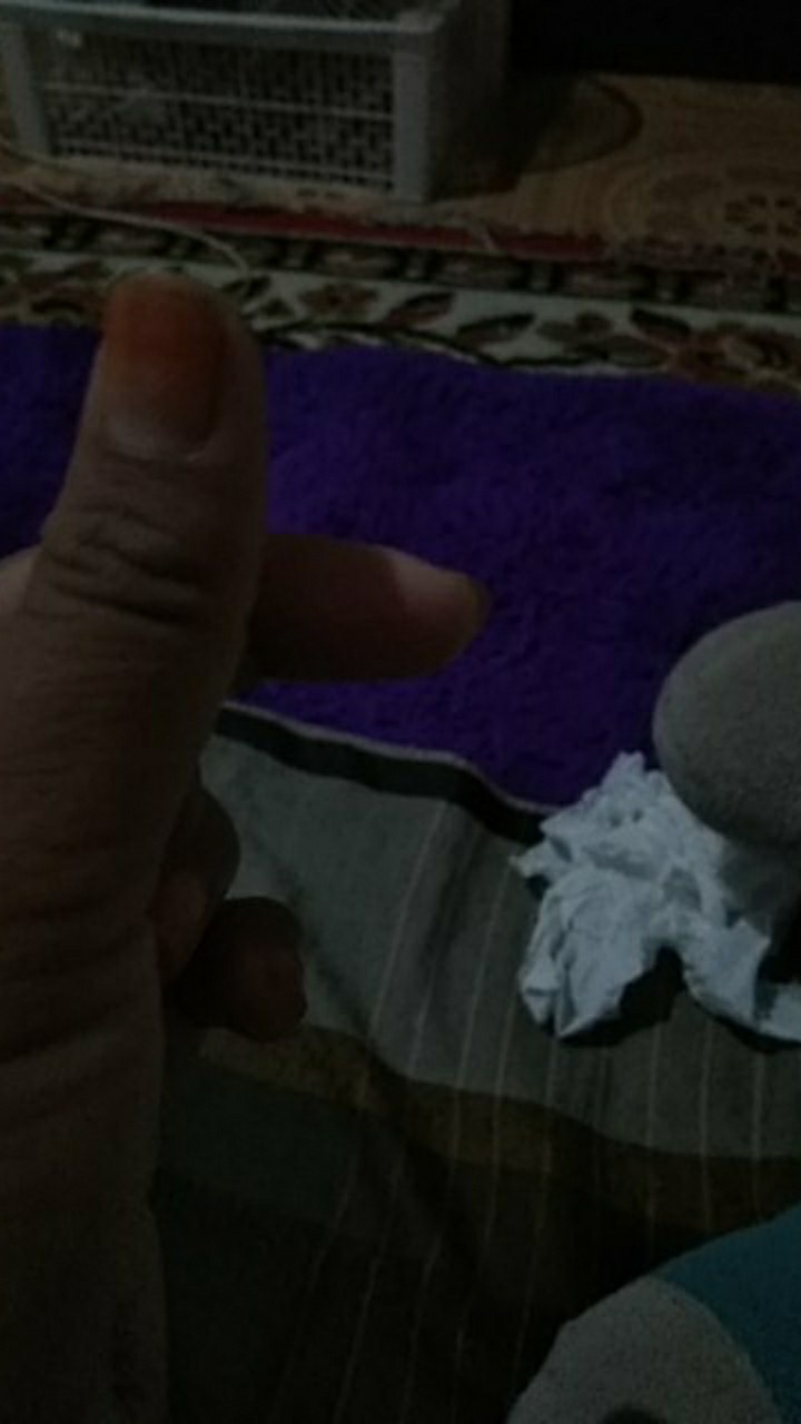 Ready Anak Cowok Cewek-couple Batik Nyk Davina Brokat Tulle Modern Maxi Muslim Lengan Panjang