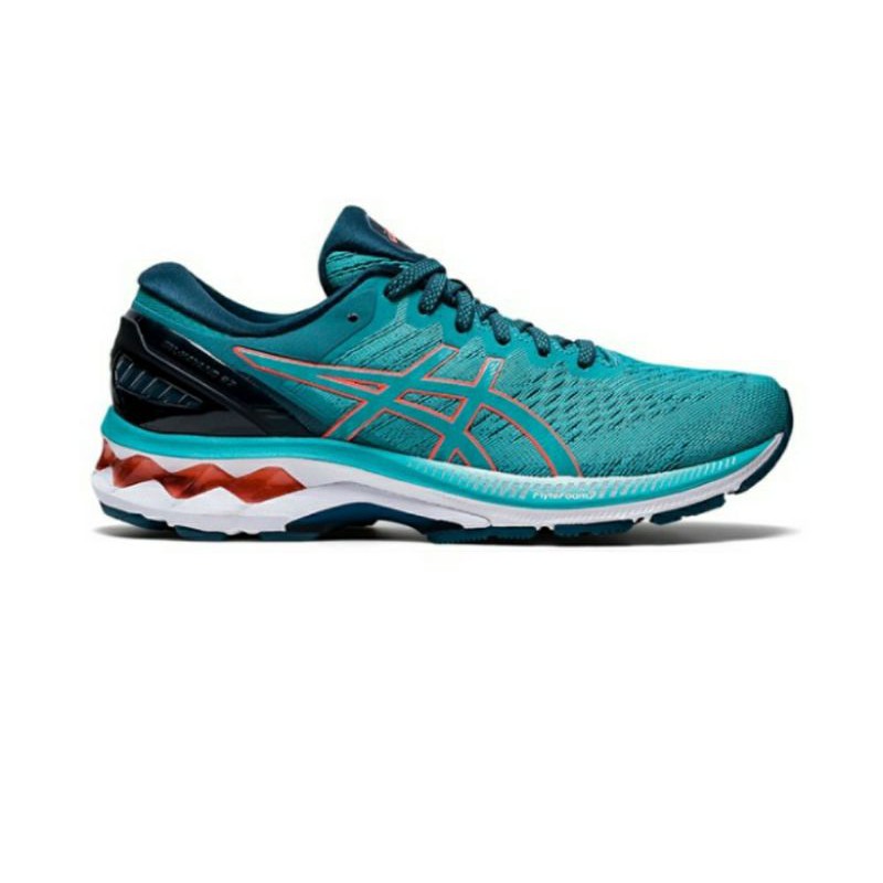 adidas gel kayano womens