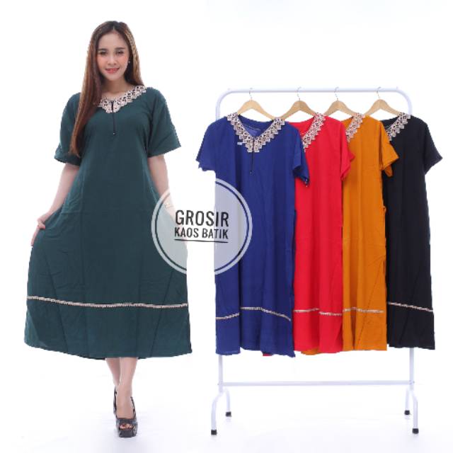 DASTER BISUI ARABIAN|MARYAM|DASTER  RENDA ARABIAN