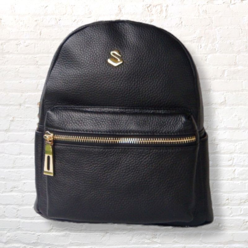 Tas Ransel wanita Savvy S8308