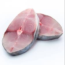 

Tengiri Steak