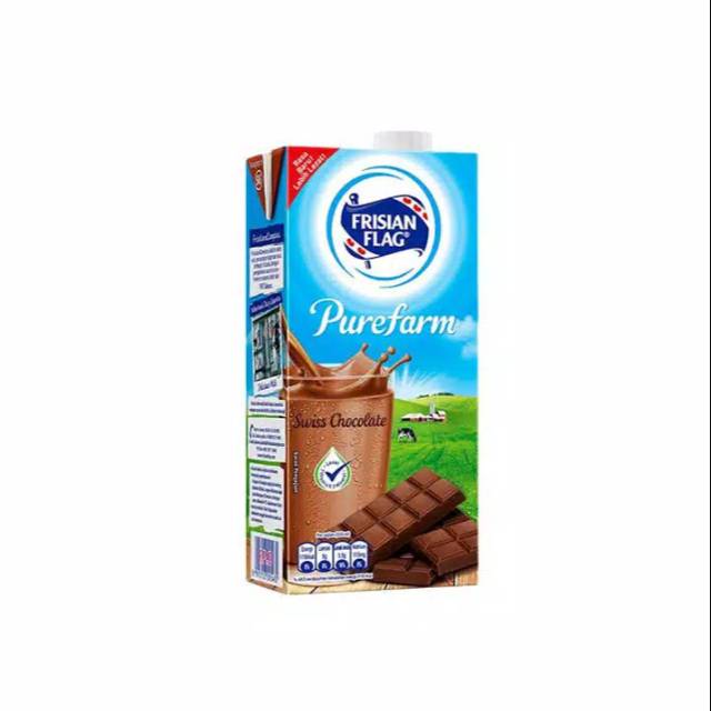 

Frisian Flag 900ml