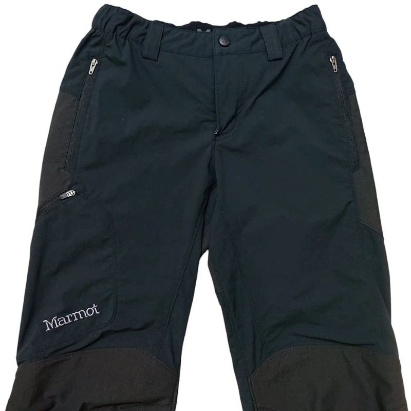 marmot celana Outdoor