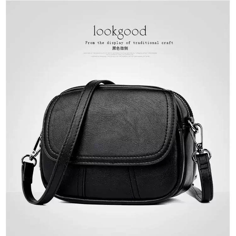 (( COD )) SALE !! Tas Selempang Wanita Kekinian Tas Wanita Import Ori Tas Selempang Import Tas Wanita Import Tas Selempang Wanita Tas Selempang Wanita Perempuan Korea as Anak Perempuan Dewasa Kekinian Tas Kondangan Wanita Mewah Tas