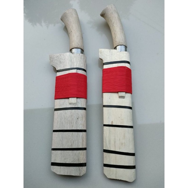 bedog terlaris banten