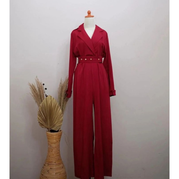 baju  PRELOVE untuk wanita / Thrifting