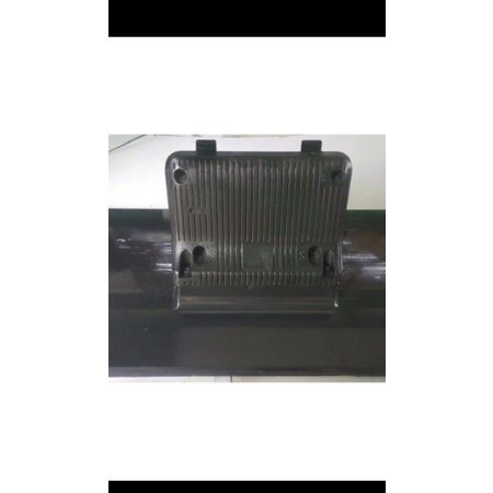 Kaki Dudukan Tv samsung 43F4000