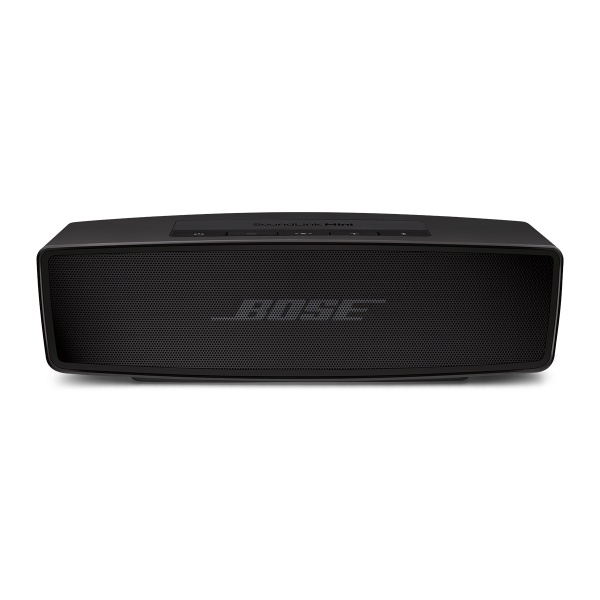 BOSE SoundLink Mini II SOUNDLINK SPEAKERS