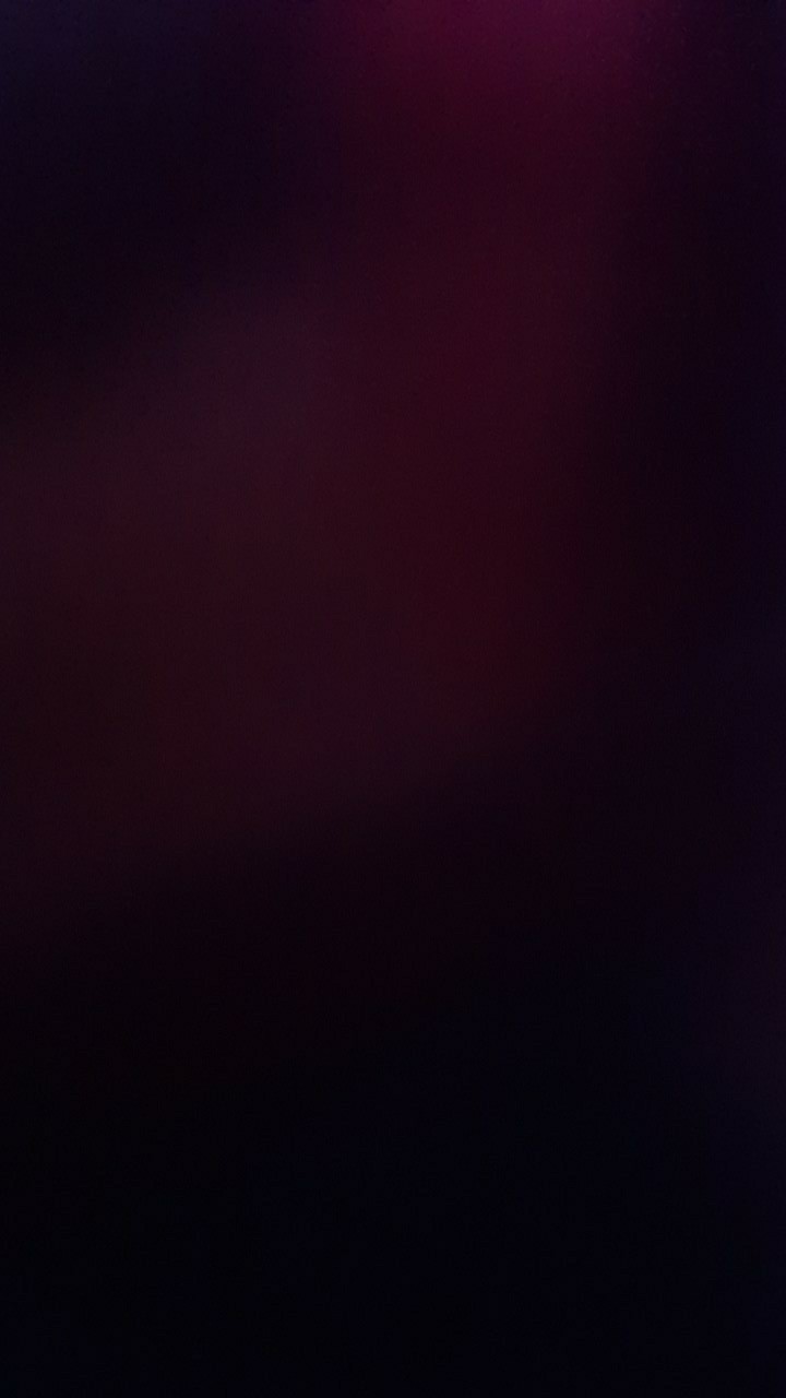 Rinso Matic Powder Detergent Professional 1 Kg