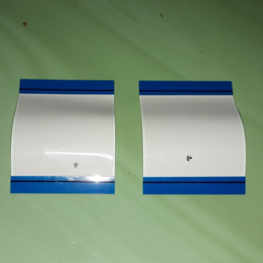 Flexible Fleksibel TCon LG 43LK5000 43LK5000PTA