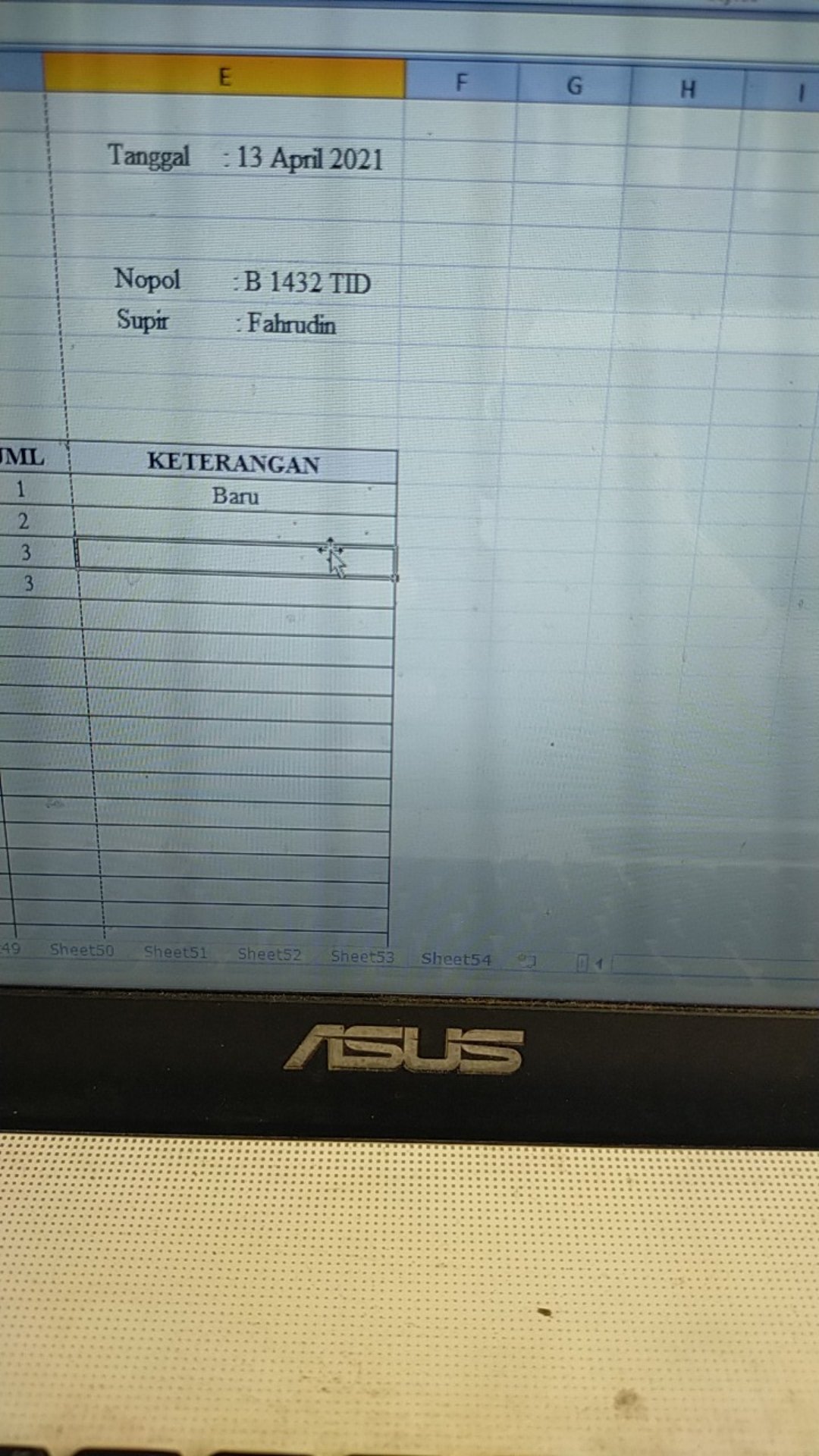 Food Warmer Chrome Cr681