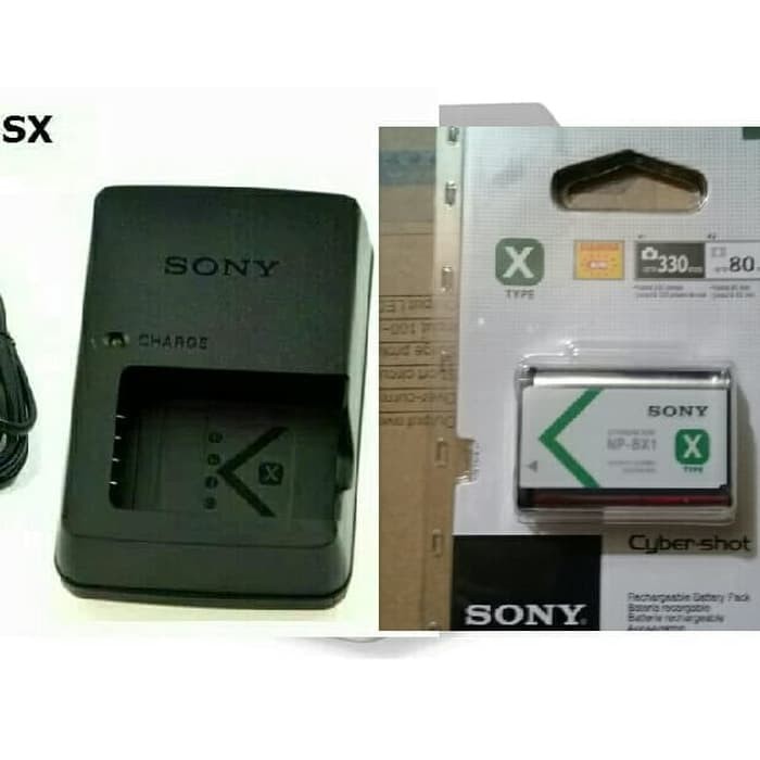 Termurah Baterai Charger Handycam Sony Dcr Cx405 Hdr Pj410 Dsc H400 Paket Dxz14258 Shopee Indonesia