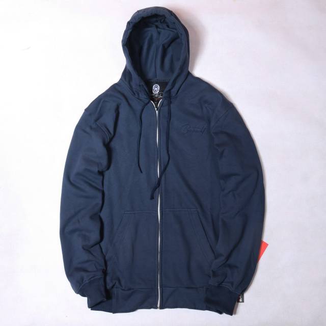 JAKET ORIGINAL BY BASTER COLD 05