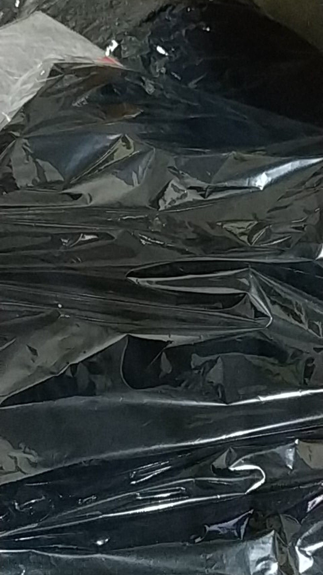 Size M L Xl Xxl Bswart Batik Hrb026 Kenongo Hem Panjang Pekalongan M L Xl Xxl Motof Serit