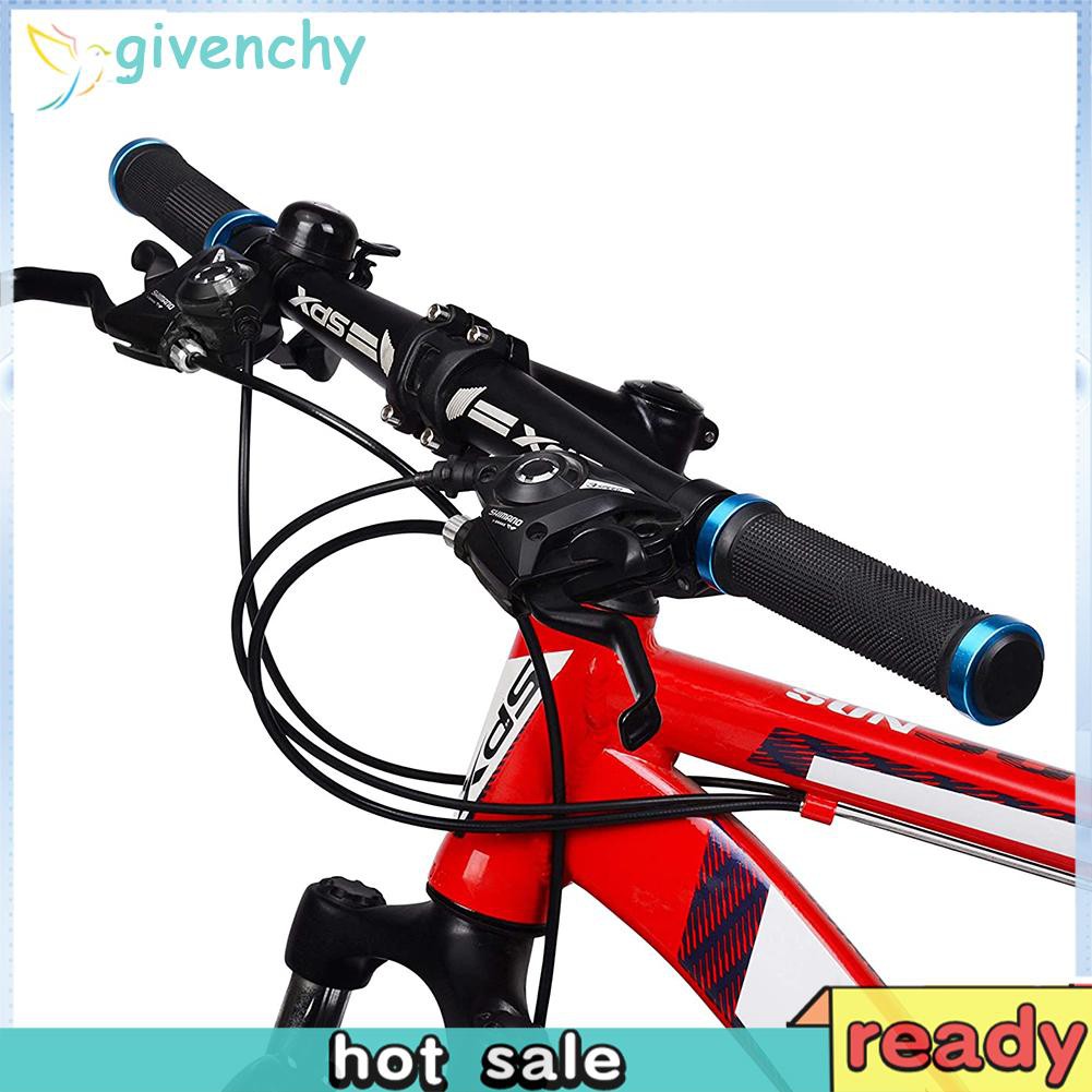 bmx bike handlebars