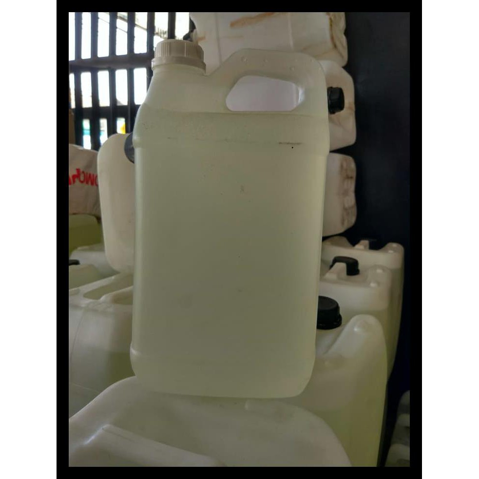

Fructose / Gula Cair 7.5 Kg Asli Dari Sari Buah Gojek Only Terlaris