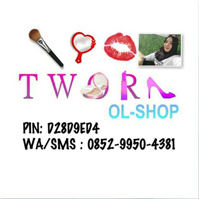 tworaolshop