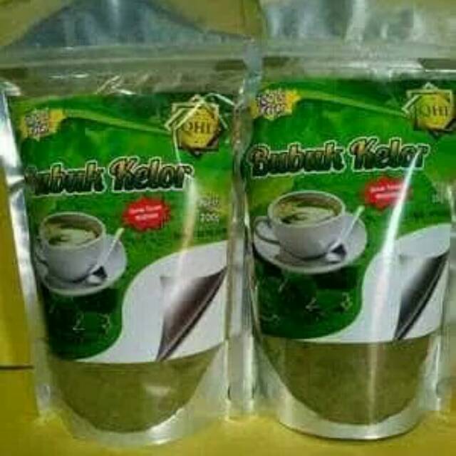 

Bubuk kelor 1kg herbal ruqyah qhi/hri