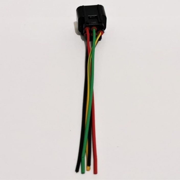 SOKET CDI JUPITER,MIO LAMA/OLD,VEGA ZR, VEGA R NEW