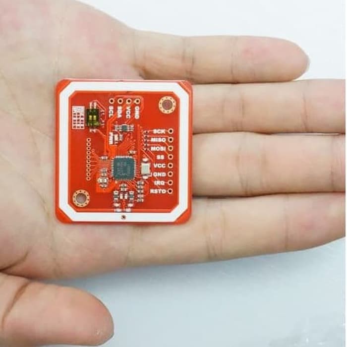 NFC RFID PN532 Module V3 Kits Writer Reader Android Phone For Arduino