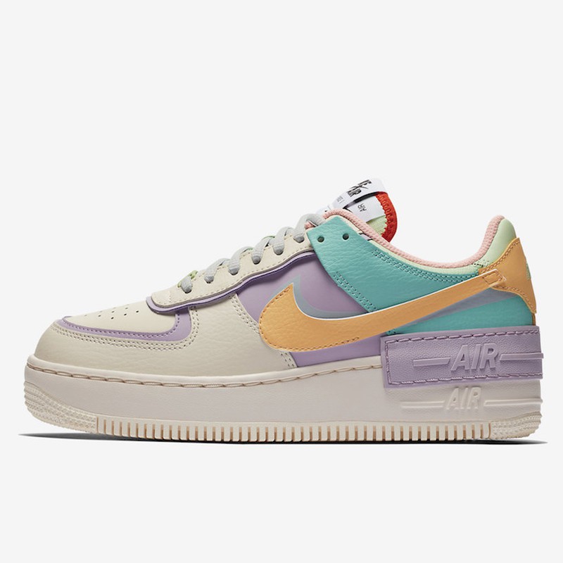 beli nike air force 1
