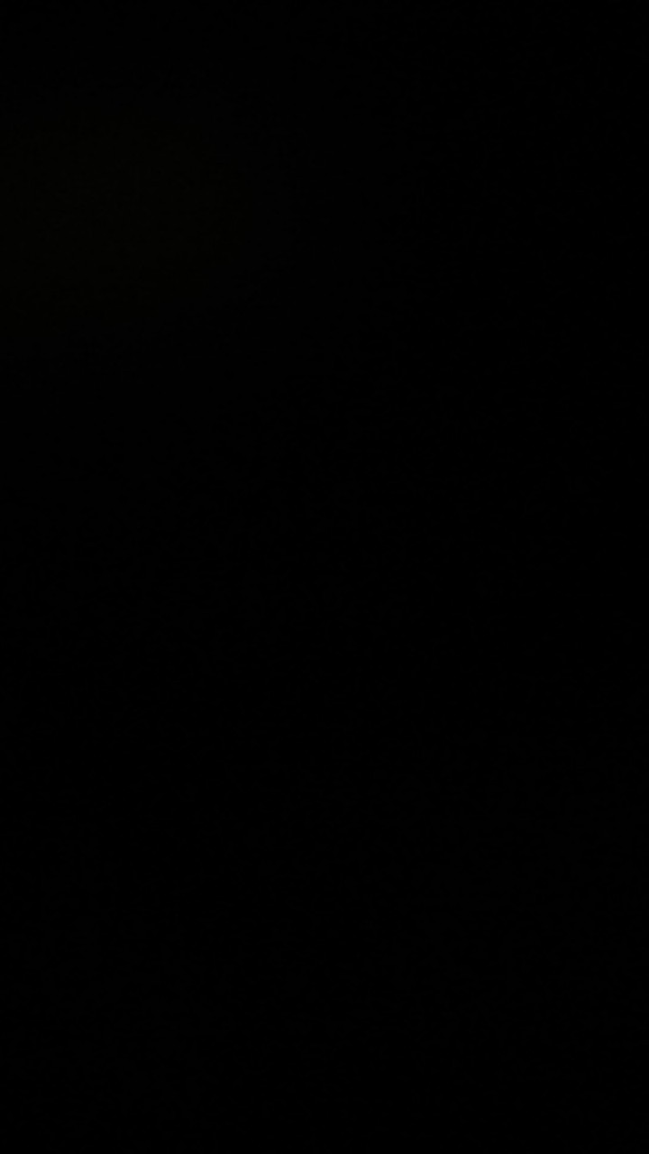 Reliza Wall Sticker / Stiker Dinding Sangkar Pohon Triple Cage Hiasan Dinding Ay9039